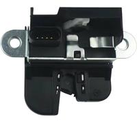 Rear Tailgate Lock 2G6827505 2G6827505A 2G6827505B 2SD827505A Car Door Lock Actuator Tailgate For Vw For Polo For C31 2019- T-Cross C81 1.5L
