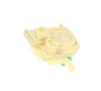 Rear Tailgate Lock 72115-S5A-A01 for CR-V 2002-2006 for Jazz for MK2 for MK-II for Rear Right Tailgate Boot Lock Actuator Motor Actuator