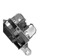 Rear Tailgate Lock 7P0827505G Tailgate Rear Trunk Boot Lid Lock Latch Actuator Door Switch For Seat For Alhambra 2011-2018