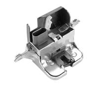 Rear Tailgate Lock 7P0827505G Tailgate Rear Trunk Boot Lid Lock Latch Actuator Door Switch For VW For Touareg For Sharan 2011-2018