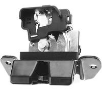 Rear Tailgate Lock 81230-3W000 812303W000 Car Tailgate Latch Gate Lock Actuator for Kia for Sportage for 2011-2016 Rear Trunk Door Lid Lock Block