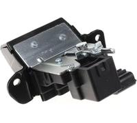 Rear Tailgate Lock 81230-A6000 81230A6000 For Hyundai For I30 GD For Ceed JD Hatchback Tailgate Trunk Latch Mechanism Door Lock Actuator