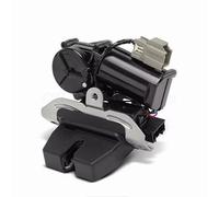 Rear Tailgate Lock 931-273 FA1Z7443150B Lock Cylinder Car Door Lock Trunk Lock Actuator for Edge for Expedition for Lincoln for Nautilus