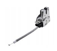 Rear Tailgate Lock A4477400335 Trunk Tailgate Lid Power Latch Lock Actuator for Mercedes for Benz for V Class 2014-2020 OEM 4477400335