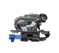 Rear Tailgate Lock A90Q-Car Trunk Luggage Lock Tailgate Hatch Door Latch Actuator Compatible with Toyota for Prius OEM 69350-47010 69350-47011