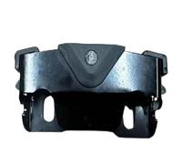 Rear Tailgate Lock Actuator Car Rear Trunk Lid Tail Gate Latch Lock Actuator OEM For Peugeot 206 207 Hatchback 207 Sedan 2005-2014 871951(1pc Latch)