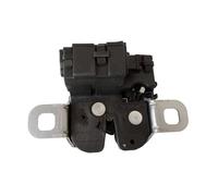 Rear Tailgate Lock Actuator For BMW for MINI for COUNTRYMAN R60 for Paceman R61 For i8 I12 I15 Trunk Tailgate Latch Lock Actuator 9802312