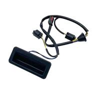 Rear Tailgate Lock Actuator For Land For Rover For Freelander 2 Trunk Tailgate Lock Release Switch LR020997 LR002219