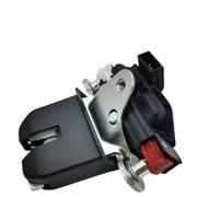 Rear Tailgate Lock Actuator Motor Compatible with 2009-2021 - Part Numbers 6RU827505R, 6RU827505C, 6010-01-064449P