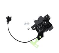 Rear Tailgate Lock Actuator Rear Tailgate Trunk Lock Actuator For Crown For Victoria For Mercury For Grand For Marquis 2004-2011 4W7Z5443200AA 6W7Z5443200A 937-671