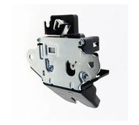 Rear Tailgate Lock Actuator Rear Trunk Door Lid Lock Latch Actuator Motor Tailgate Boot Hatch Catch For Hyundai For Accent 2011-2018 812301R030