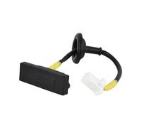 Rear Tailgate Lock Actuator Trunk Boot Release Switch Tailgate Button For Kia For Ceed For Picanto For Rio 2007-2017