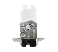 Rear Tailgate Lock Boot 5808A067 5808A079 MR959620 5808A129 Car Tailgate Trunk Lock Actuator Latch for Mitsubishi for Outlander ASX for Pajero Sport