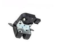 Rear Tailgate Lock Boot For KIA Picanto Morning 2011 2012 2013 2014 2015 2016 2017 Rear Tailgate Hatch Latch Lock Actuator 812301Y010 81230-1Y010 Trunk Lid Liftgate