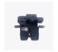 Rear Tailgate Lock Boot for Laguna for Grand for Tour 3 for Clio 905420001R 90542 0001R 8200747429 8200948107 Trunk Boot Lock Catch Latch Tailgate
