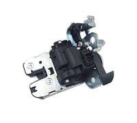 Rear Tailgate Lock Boot Q3 Q5 Q7 A3 A4 A5 A6 A7 A8 Rear Trunk Tailgate Boot Lid Door Lock Actuator Latch Hatch 8K9827505A 8K9 827 505A