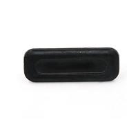 Rear Tailgate Lock Boot Rear Trunk Handle Door Switch Tailgate for Peugeot for Citroen C4 208 308 2008 5008 2018 9676028380