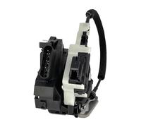 Rear Tailgate Lock Car Door Lock Actuator Cn15-A219a-Ne Cn15a219ane Boot Tailgate Latch for Ecosport 2013 2014 2015 2016 2017