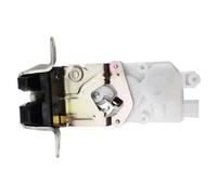 Rear Tailgate Lock Car Rear Tailgate Trunk Lock Latch Actuator Compatible with Mitsubishi for Outlander for ASX for Pajero Sport 5808A067 MR959620 5808A129