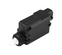 Rear Tailgate Lock Central Locking Motor Door Lock Actuator for Megane for Scenic for Clio 7702127213