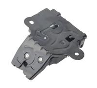 Rear Tailgate Lock Compatible with Buick for Regal 2011 2012 2013 2014 2015 2016 2017 for Allure 2010 Rear Trunk Lid Lock Latch Actuator Replacement 13501988