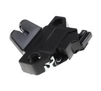 Rear Tailgate Lock Compatible With Toyota For Vios For Yaris XP90 MK2 2008 2009 2010 2011 2012 2013 Rear Tailgate Latch Actuator 64610-02110