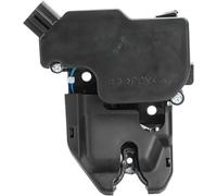 Rear tailgate lock Door Lock Actuator 74851SDCY01 74851-SDC-Y01, For Accord VII 2003-2008