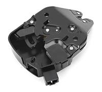 Rear Tailgate Lock For ACCORD 2014 2015 2016 2017 2018 For CITY GM6 2016-2020 Car Trunk Tailgate Door Latch Lock Actuator 74851-T2A-003 Car Rear Door Actuator