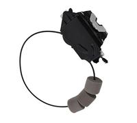 rear tailgate lock For Benz For Ml350 Ml500 R500 2006 2007 For R63 For Amg Tailgate Latch Actuator Car Trunk Lift Door Hatch Lock 1647400735