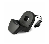 Rear Tailgate Lock For BMW E46 E91 E61 328i 535xi 8385694 9200673 61319200673 Car Rear Tailgate Window Key Button Switch Car Rear Door Actuator