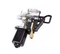 Rear Tailgate Lock for Cadillac for Eldorado for Buick 1986-2002 1pc 5 Pin Trunk Lid Pulldown Motor 747-002 16889150 Auto Parts Car Rear Door Actuator