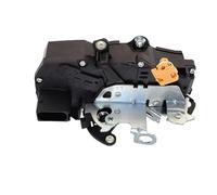 Rear Tailgate Lock For Cadillac For Escalade ESV EXT 2007-2014 Tailgate Latch Actuator Car Trunk Lock Door Mechanism 931-303(Front Right)