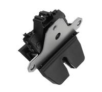 Rear Tailgate Lock For Focus For MK2 MK3 2004-2009- Tailgate Latch Actuator Trunk Lid Lift Lock 1920840 1856670 8M51 R442A66DC