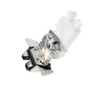 Rear Tailgate Lock for Mitsubishi for Outlander for Pajero for Montero Car Tailgate Lock Trunk Lock Trunk Lock Tailgate Lock 808A079 MR959620 5808A129