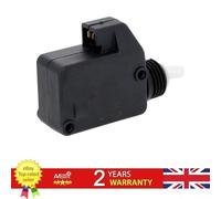 VEMO V42-85-0005 Control, central locking system