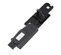 Rear Tailgate Lock, for Q5, for Q7, for A4, for A6 4F9827383G Car Rear Tailgate Lock Trunk Lock Actuator with Electric Car Rear Door Actuator