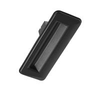 Rear Tailgate Lock For Skoda For Roomster 2011-2015 Tailgate Latch Actuator Car Trunk Lock Cylinder Rear Release Handle Switch 5E0827566