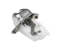Rear Tailgate Lock for Subaru for Crosstrek 2013-2017 Tailgate Latch Actuator Car Rear Trunk Hatch Lock 63032-FG101 63032FG101