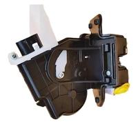 Rear Tailgate Lock for Toyota for Land for Cruiser 2008-2011 Tailgate Latch Actuator Car Trunk Door Back Lock 6935060141