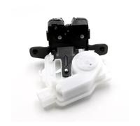 Rear Tailgate Lock For Toyota For Yaris 2008 2009 2010 2011 2012 2013-2020 Replacement Car Parts 6935002090 Tailgate Lock Trunk Latch Actuator Tailgate Lock Actuator