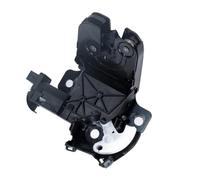 Rear Tailgate Lock for TT 8J3 2006 2007 2008 2009 2010 2011 2012 2013 2014 for A4 8ED for B7 2004 2005 2006 2007 2008 Car Trunk Lock 8P4827505D