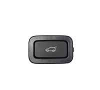 Rear Tailgate Lock For VOLVO For XC60 V60 For S60 2014-2020 31264960 31412055 Car Rear Trunk Boot Release Switch Boot Lid Tailgate Trunk Opening Button Tailgate Lock Actuator