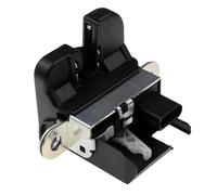 Rear Tailgate Lock for VW for Golf Mk5 for Git Mk6 for Seat for Leon Rear Tail Gate Latch Lock 1K6827505E 1T0827505H9B9 5K0827505 5K0827505A 5M0827505E