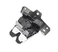 Rear Tailgate Lock L39A-Car Tailgate Rear Trunk Luggage Lock Actuator Door Boot Catch Compatible with Volvo for XC60 MK2 2018 2019 2020 31484235