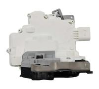 Rear Tailgate Lock Latch for 970 for Panamera 92A for Cayenne 9A783721501 9A783721601 9A783911500 9A783911600 Door Lock Actuator