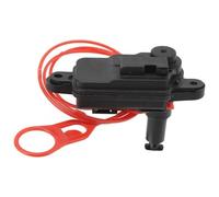 Rear Tailgate Lock Latch For A1 For A7 For A8 For Q3 For Q7 For A3 2011-2020 Car Fuel Filler Flap Door Lock Actuator Enhanced Security 8V0862153A