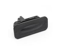Rear Tailgate Lock Latch For Clio 3 4 For Captur For Kaptur For Scenic For Laguna For M&EGANE Tailgate Boot Release Switch Button Handle Catch Lid