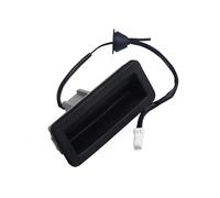 Rear Tailgate Lock Latch For Focus MK2 2004 2005 2006 2007 2008 3M5119B514AC Car Tailgate Trunk Boot Release Switch