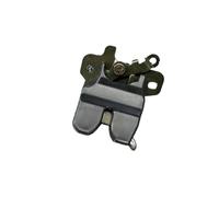 Rear Tailgate Lock Latch For Hyundai For Accent 1999 Tailgate Lock Back Door Latch Boot Lid Actuator