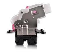 Rear Tailgate Lock Latch for L&EXUS NX250 NX350 for NX350h for NX450h+ 69350-42070 69350-0R030 Trunk Tailgate Door Back Lock Actuator